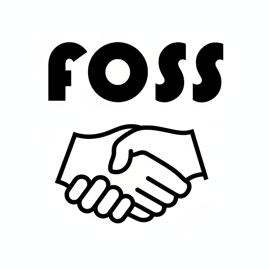 Foss